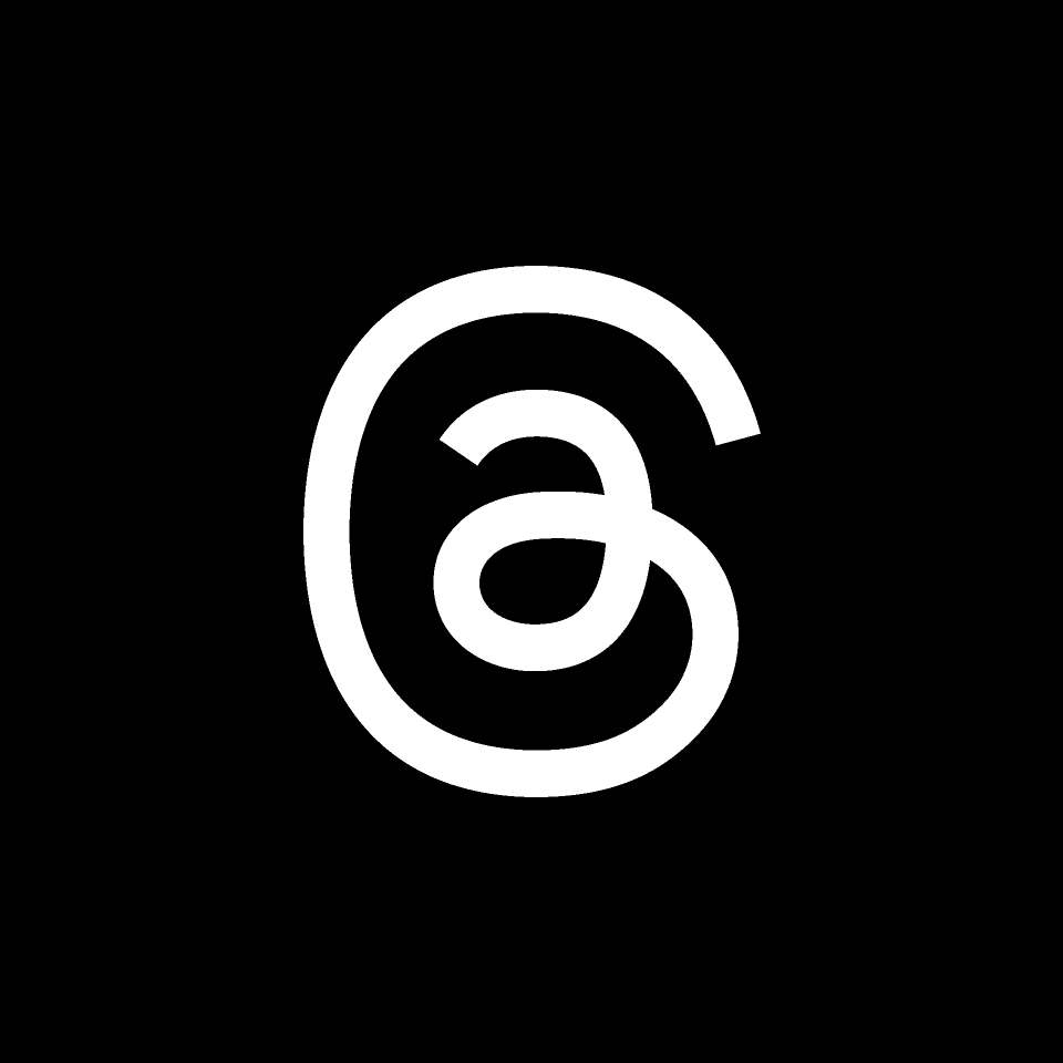 ChowwuArt 阿妍 Threads