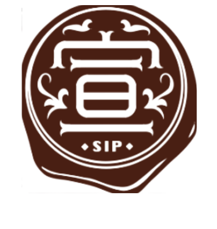 💎 【文宣密件】Inside Shiuan's Brain