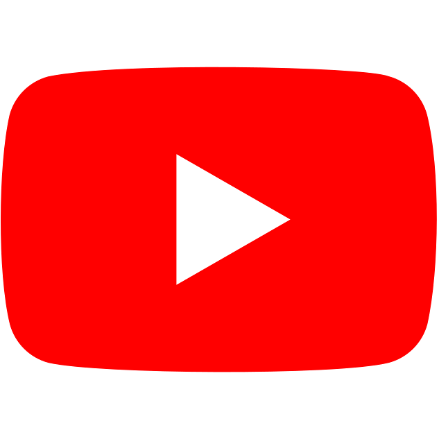 發光酒螺創作小屋 發光酒螺：「小說有聲書籌備中．．．」