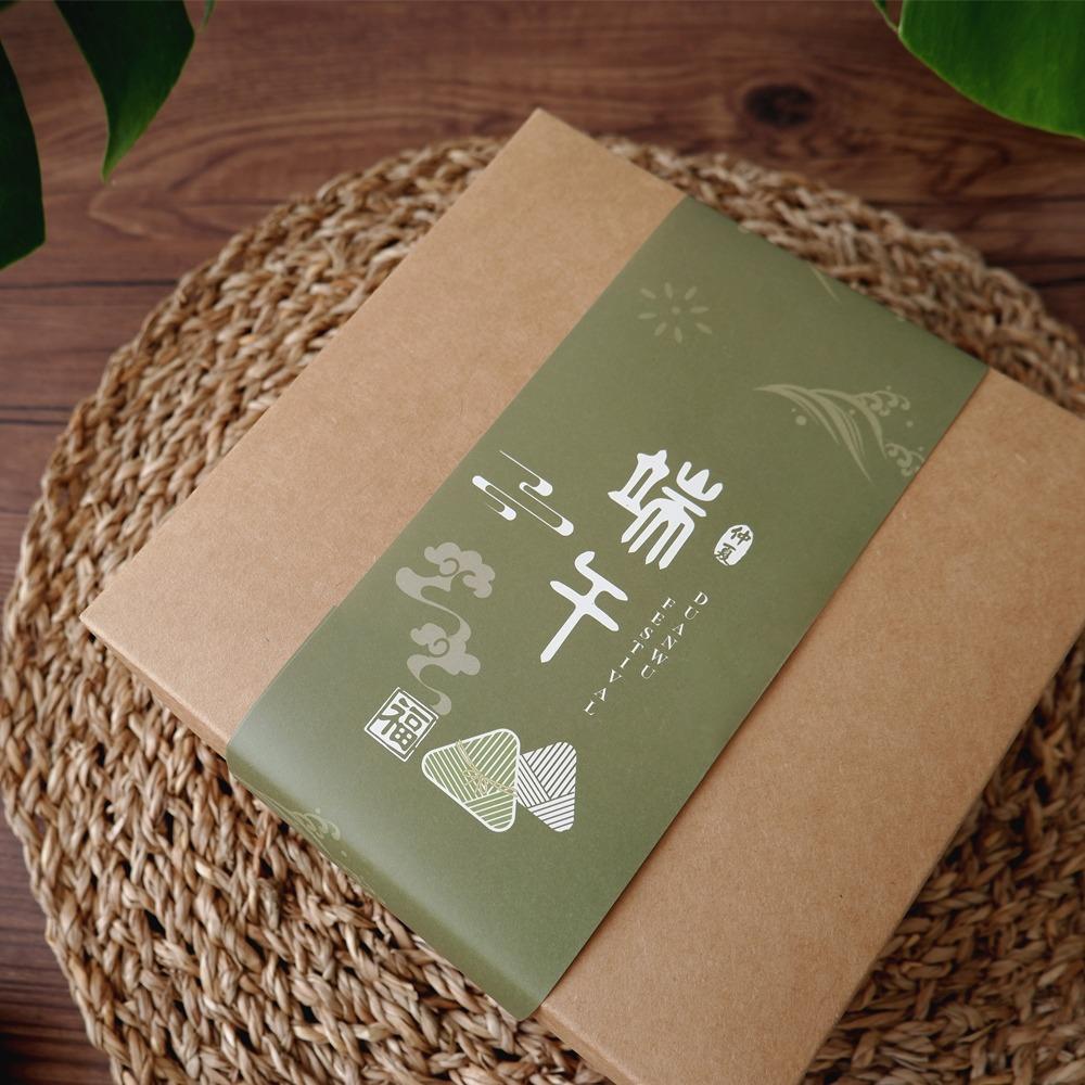 SAJOR 撒焦糖手作餅乾