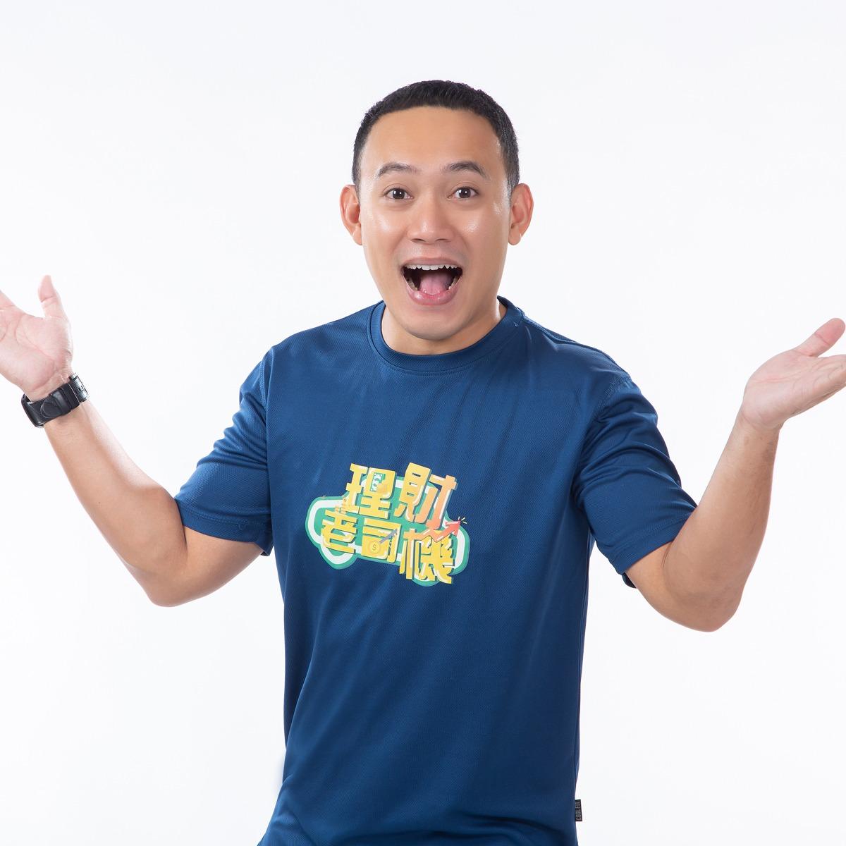 《東方日報》專欄文章集錦