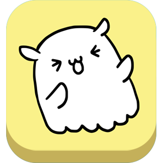 五斗米小豆 五斗米小豆