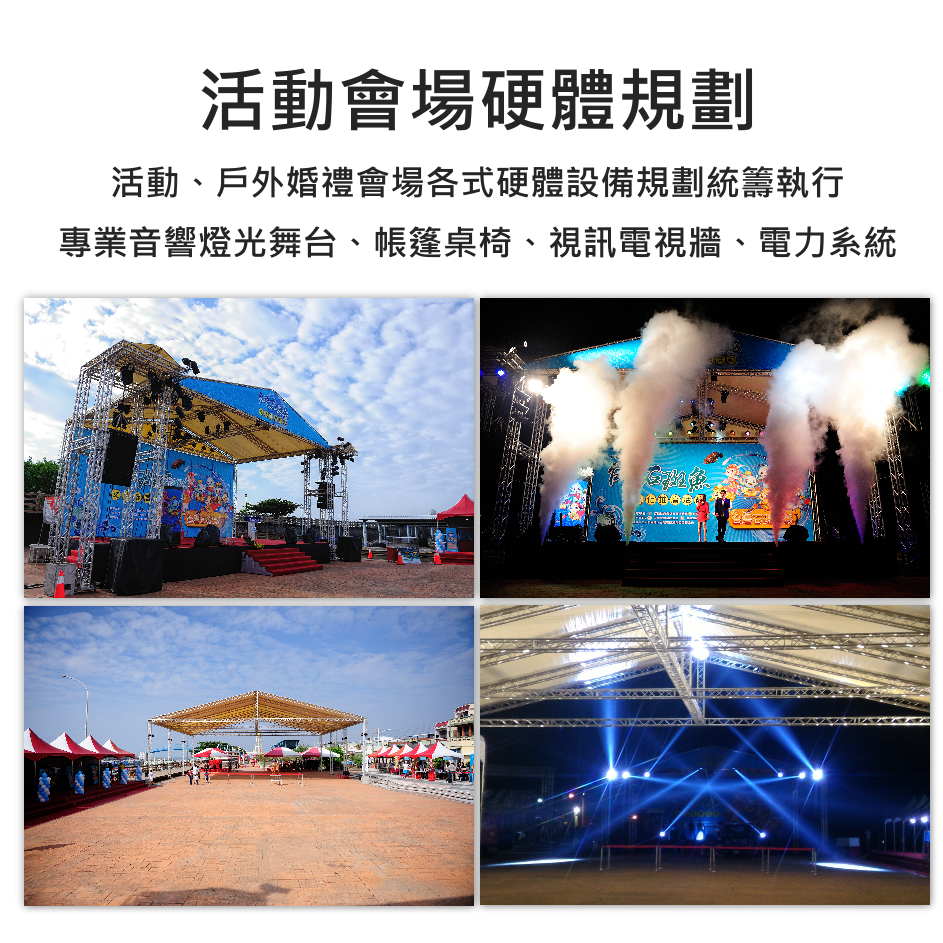 老爹威廉