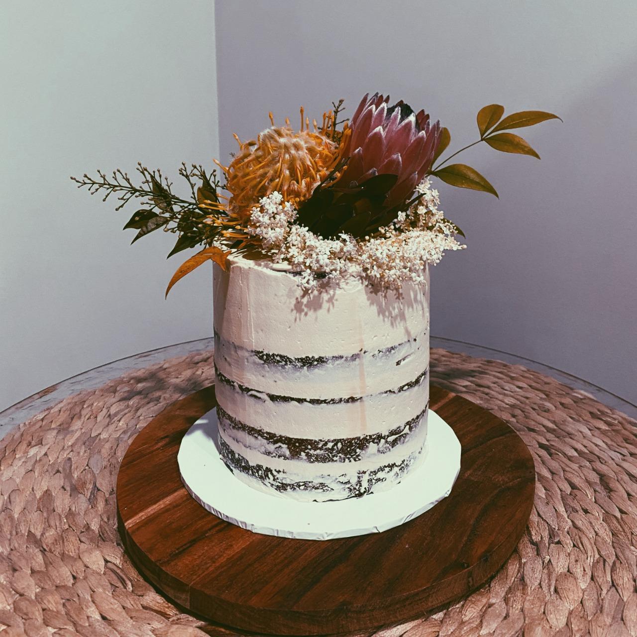 Tutumaz & The Devil Pty Ltd