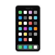 數位商品自動化變現搭建攻略