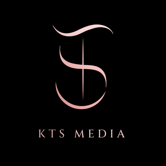 凱緹森傳媒 KTS Media