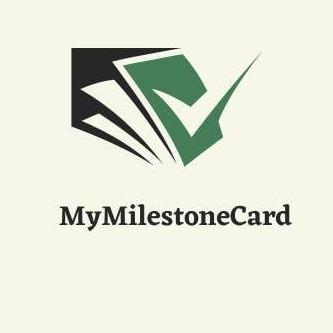 mymilestonecard
