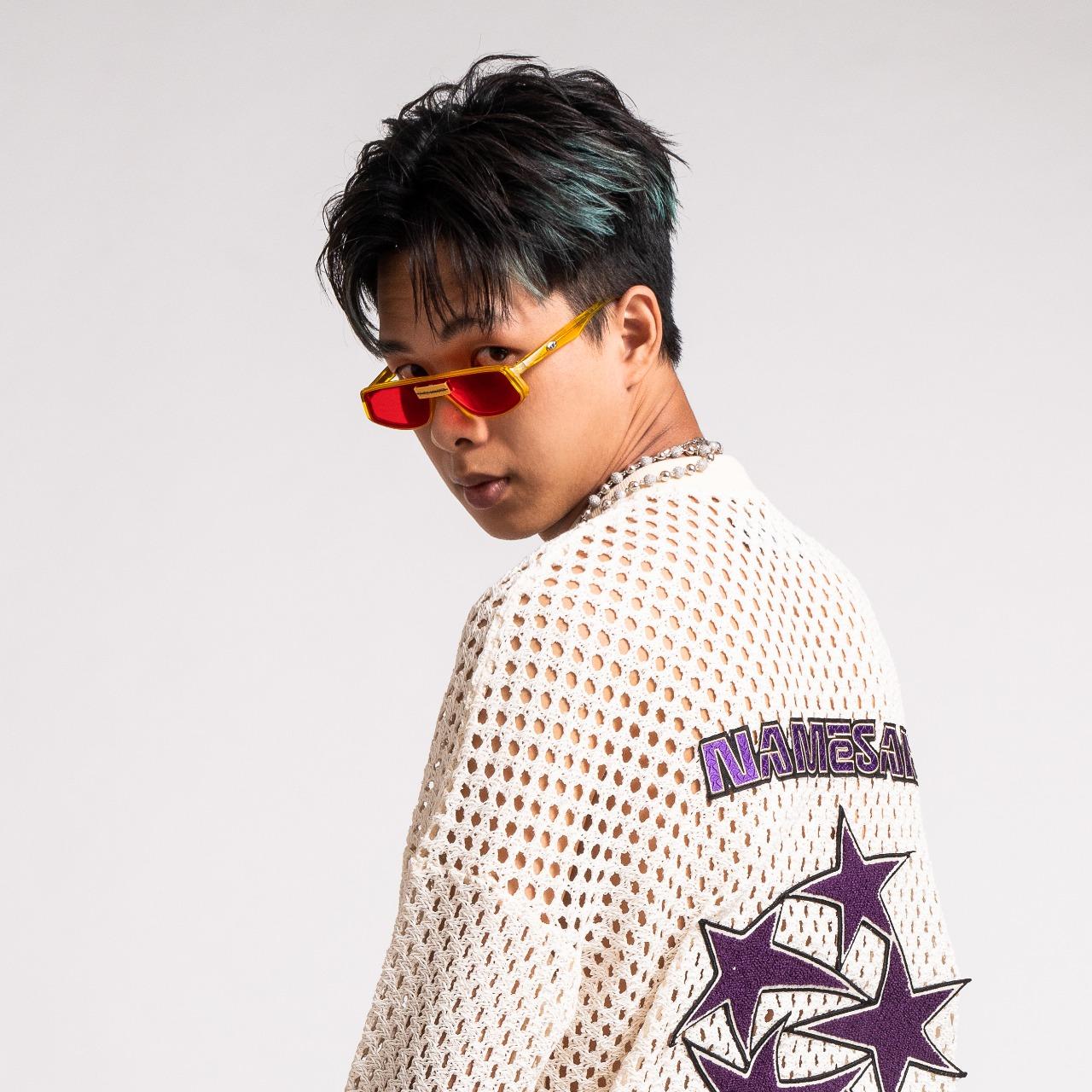 ANK Gaming 電競職業戰隊