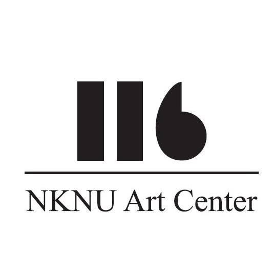 erin_de_peau 國立高雄師大116藝文中心