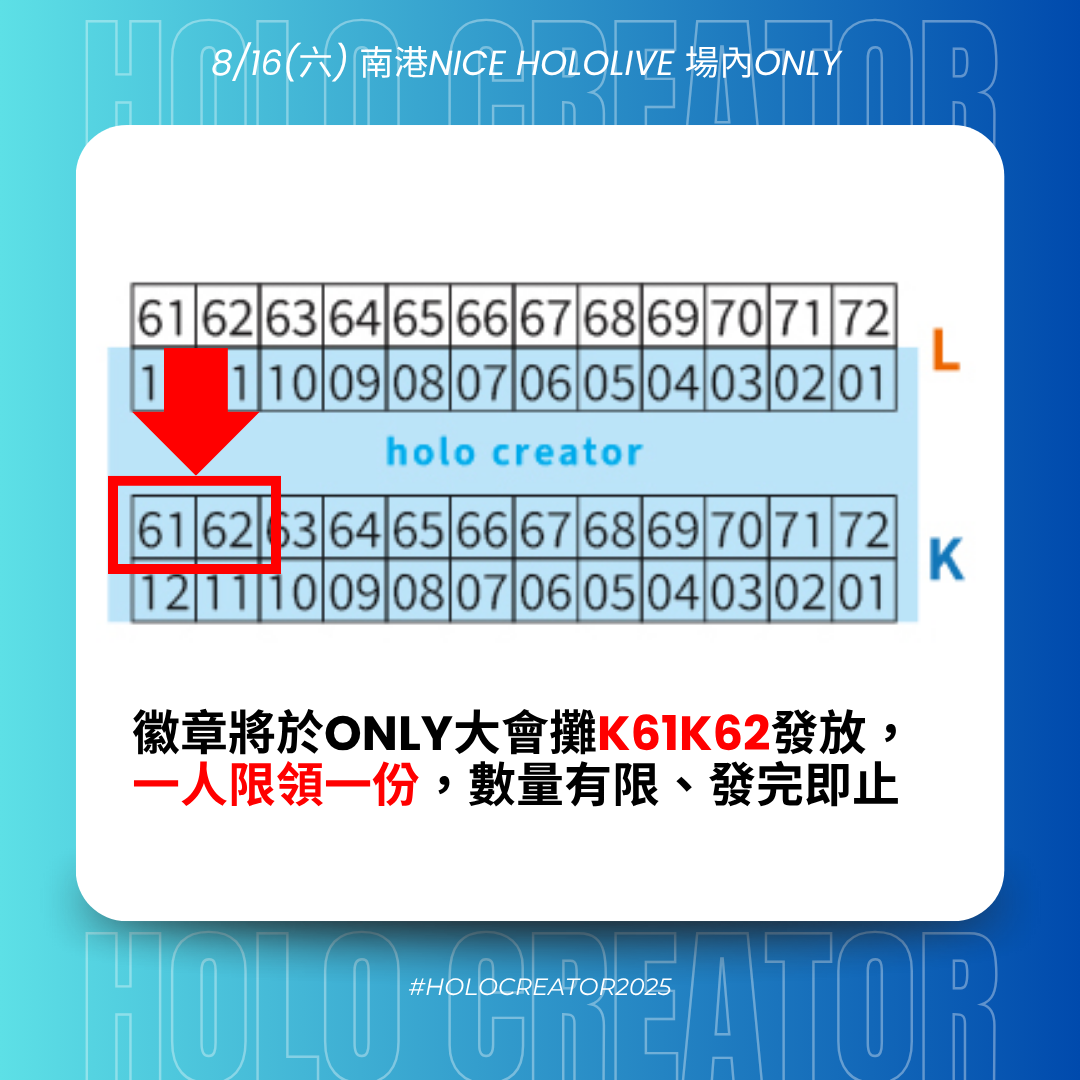 holo creator