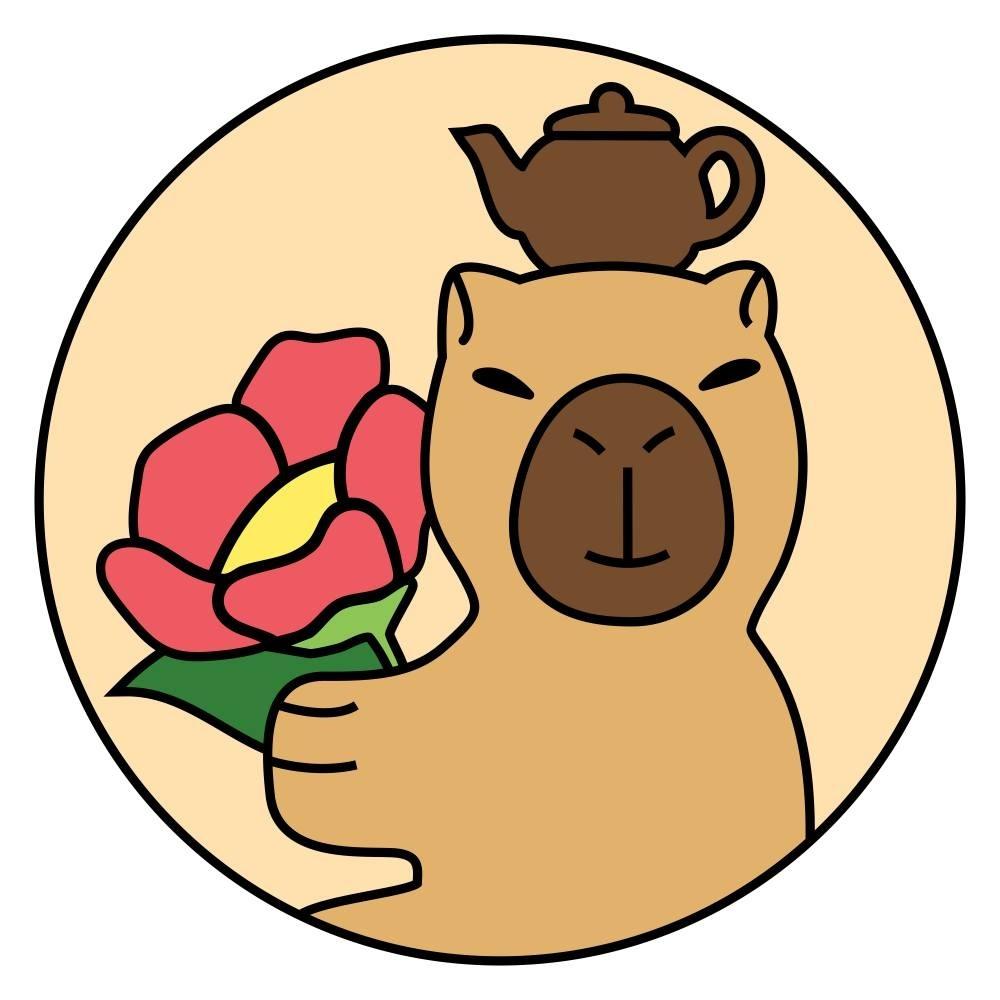 2026坪林螢光季｜螢光樂園