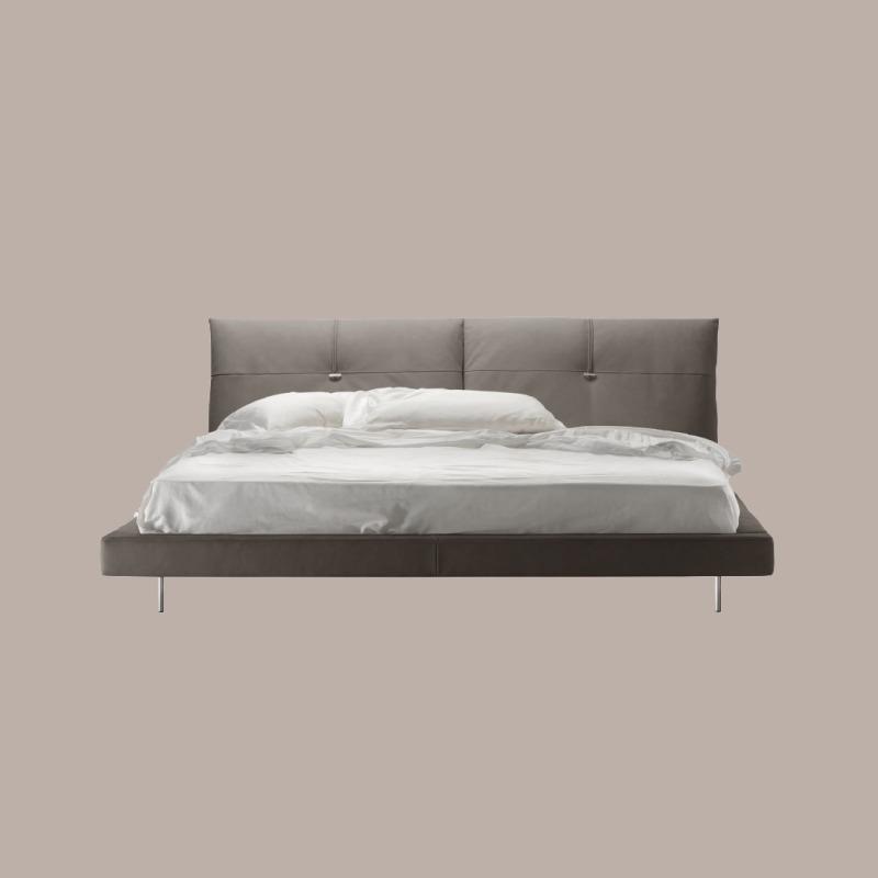 威斯汀家居 WestinHome 新竹精品家具,竹北精品家具,坐臥單品專業訂製,新竹訂製床架,竹北訂製床架