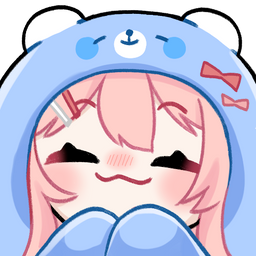✦關於我✦