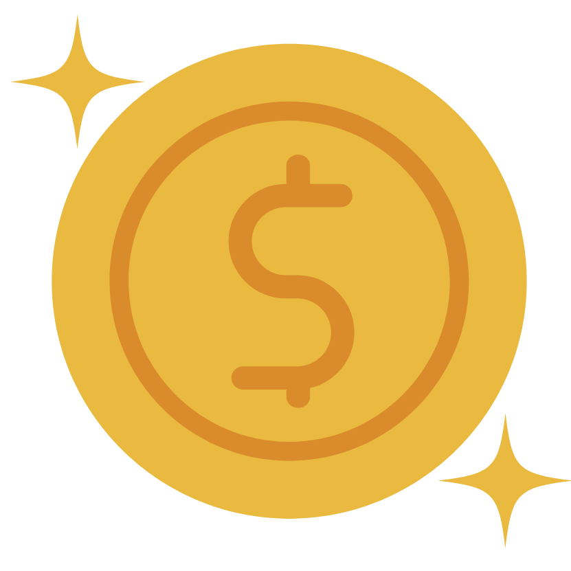 Skool高價值實戰社群