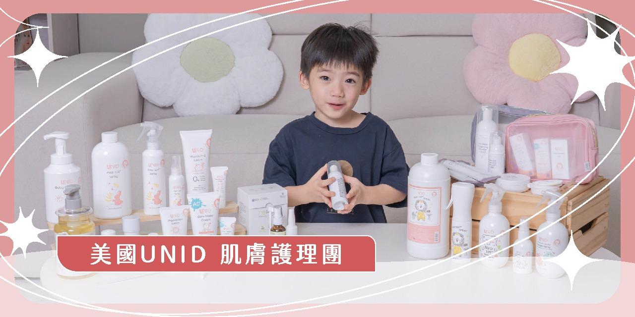 茜茜