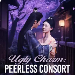 Ugly Charm: Peerless Consort