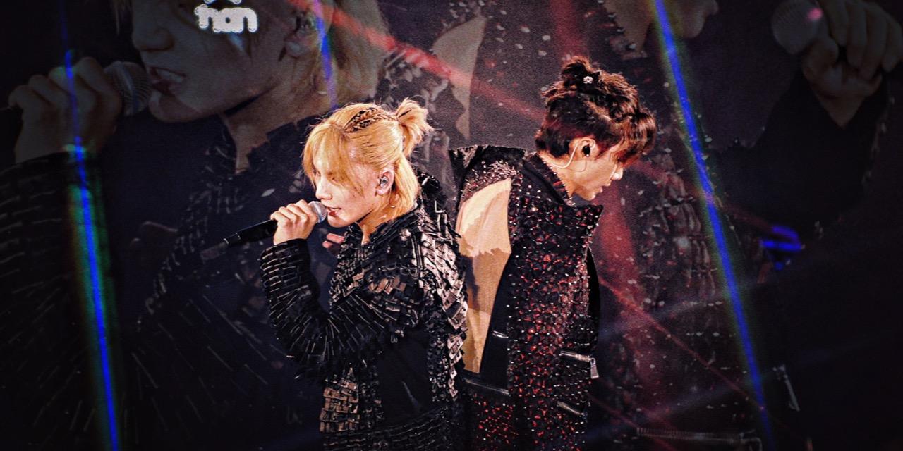 @jc.098_ 2022.07.25 MIRROR WE.ARE.LIVE Concert 2022