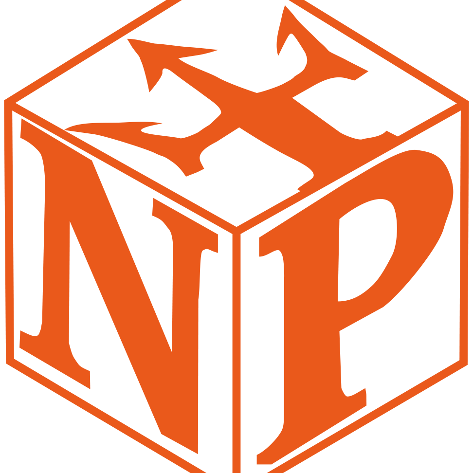 東澳涅普頓 獨木舟SUP