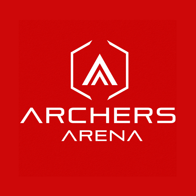 Highest Rated Archery Arena in Toronto