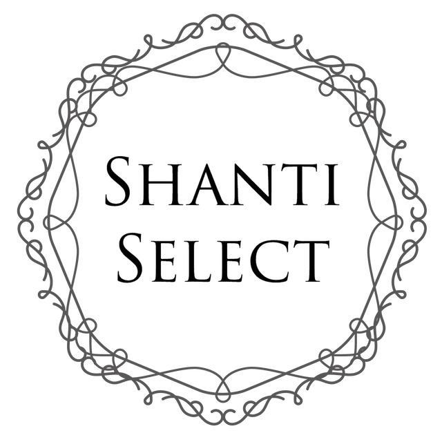 Shanti Select
