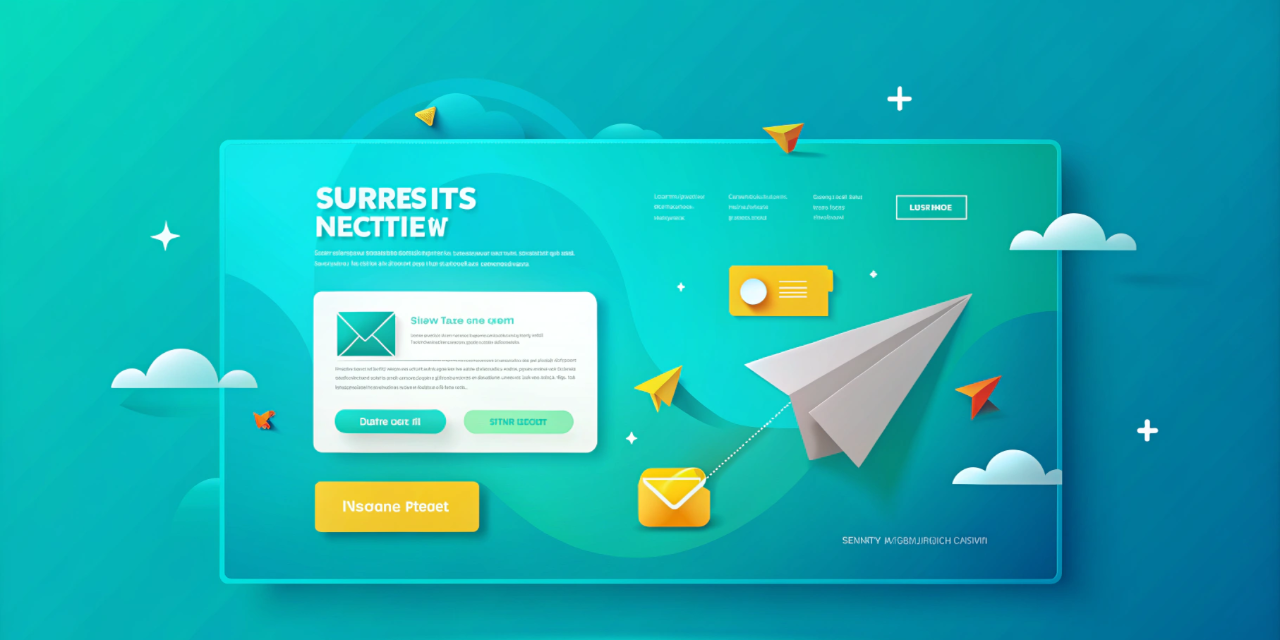 效率職人 一起和 9,000+ 人默默升級競爭力🔥