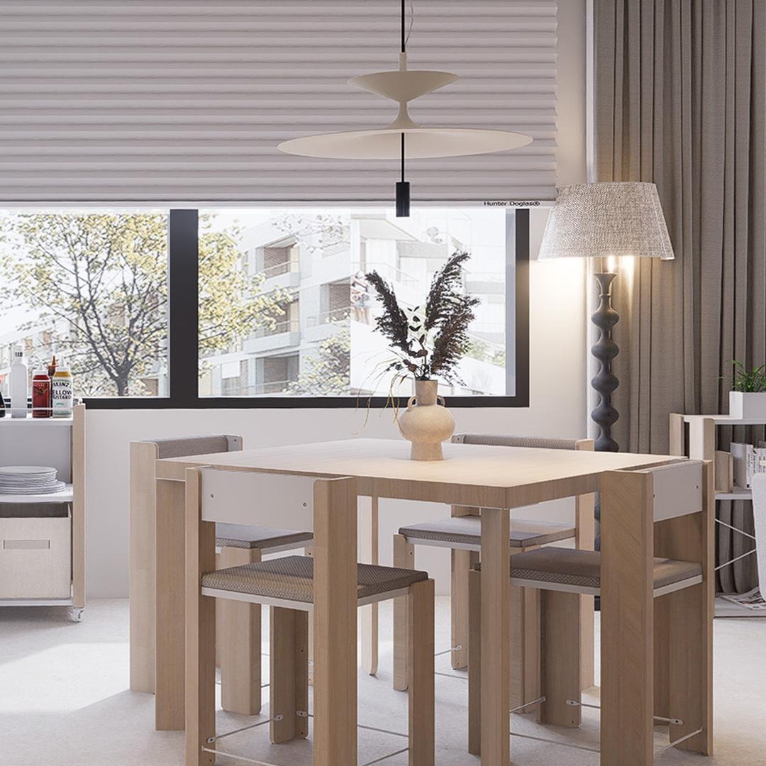 小 質 屋