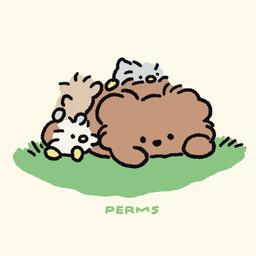 ⁺◟ 歡迎成為小Light打 ⁺◟♡² Percentage