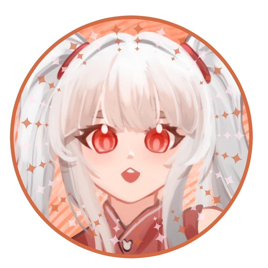 若央 🍖 歐雪owogkgk