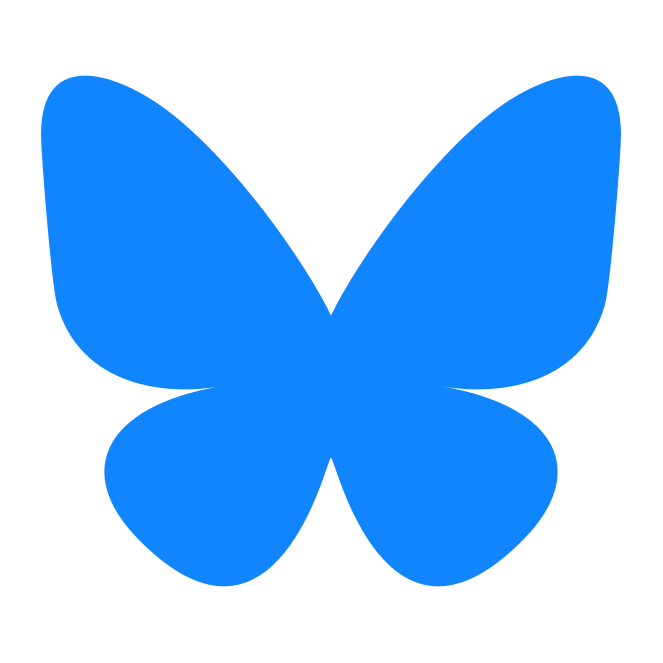 CABBAGE / 白菜滷 CABBAGE (@cabbageex.bsky.social)