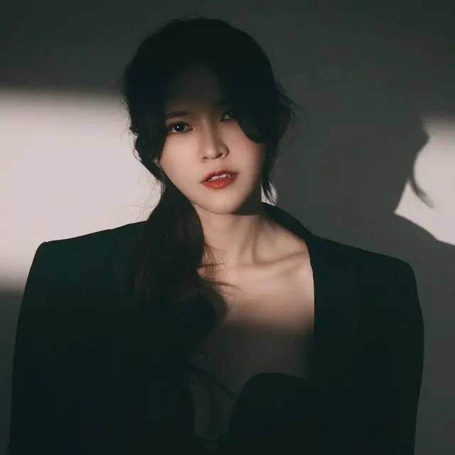 央央🐰