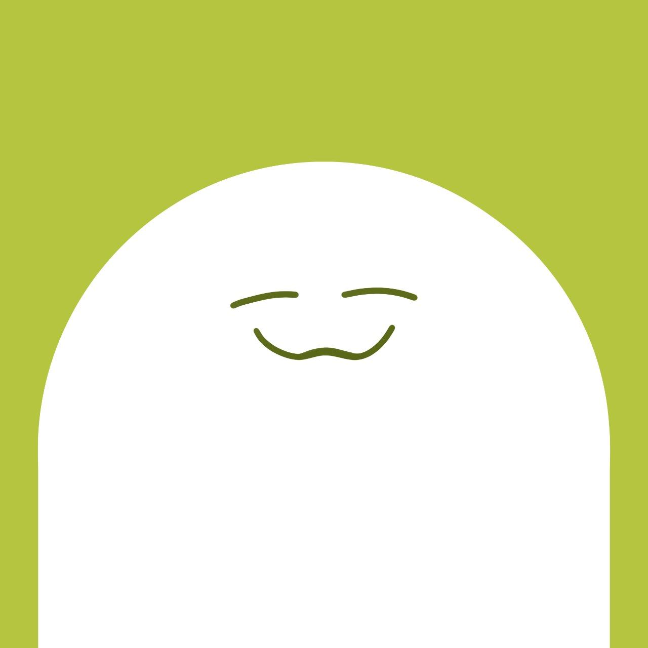 Portaly™ 傳送門 Glycan