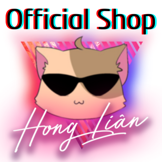 風橙實驗室 HR Lab. 在風蓮官網購買 / $1.49 USD