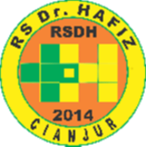 RS. Dr. Hafiz (RSDH) Cianjur