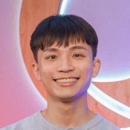 凝聚運動顧問｜結構調整 × 訓練中心 凝聚 × 萬能行政｜佳鴻 Gahong