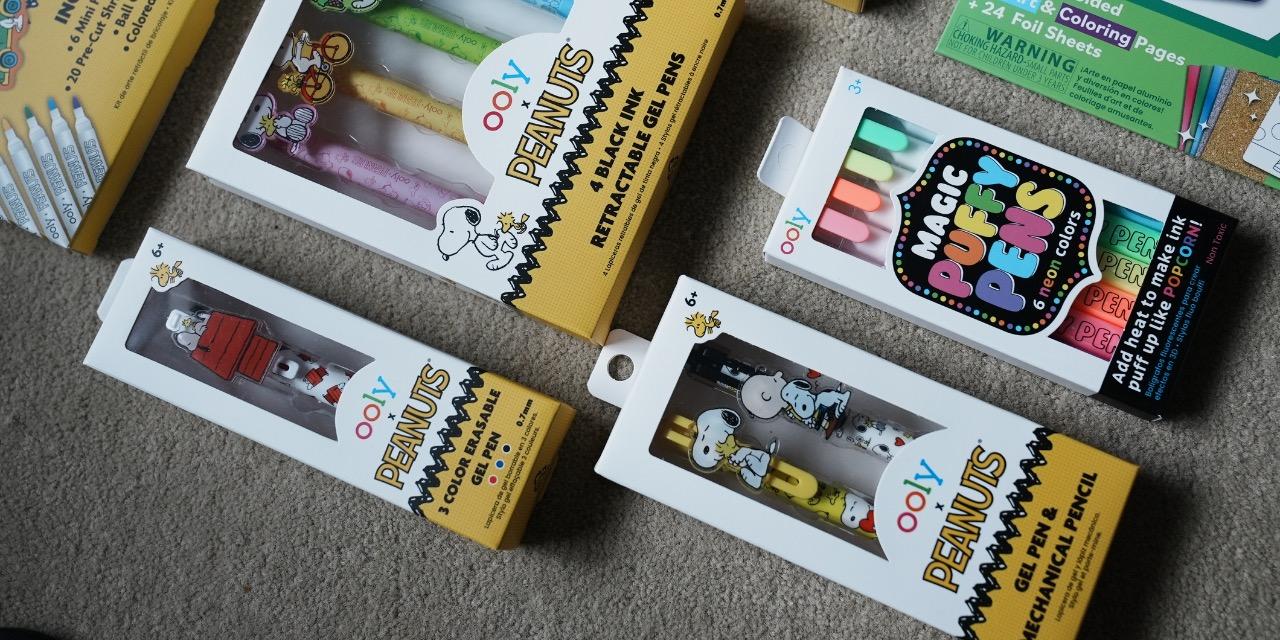 沙莫太太 放下ipad手機｜陪伴我們飛機、餐桌、車上的各種時光