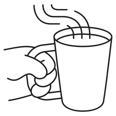 Buy us a Coffee