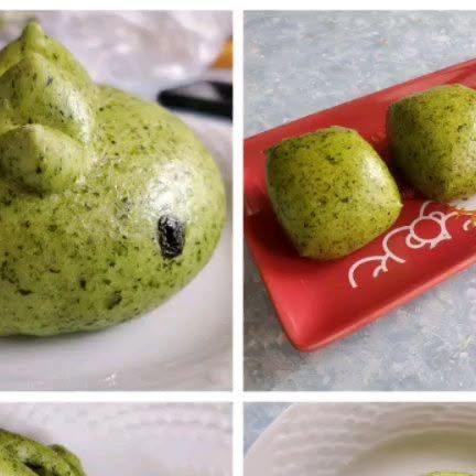 🇭🇰Jaycee暴龍媽@暴龍分享會