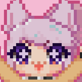 綠界實況主收款