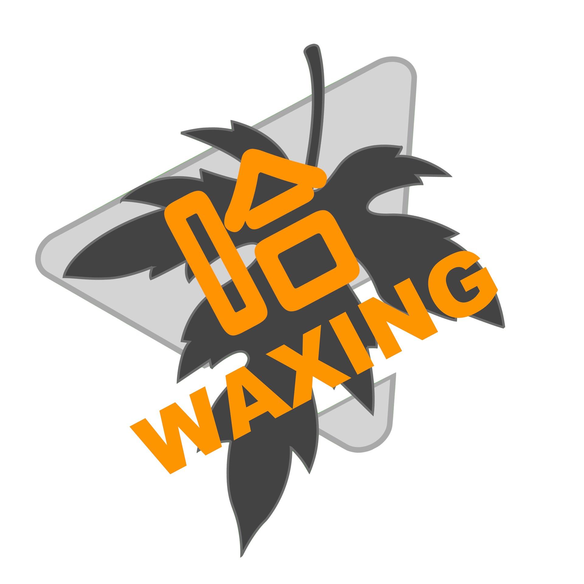 哈除毛男士除毛作坊