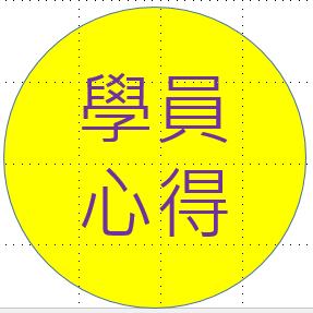 林永禎younjan.lin/創新/賦能/助人 學員心得