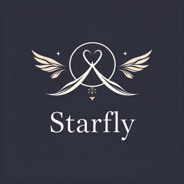 星飛 StarFly