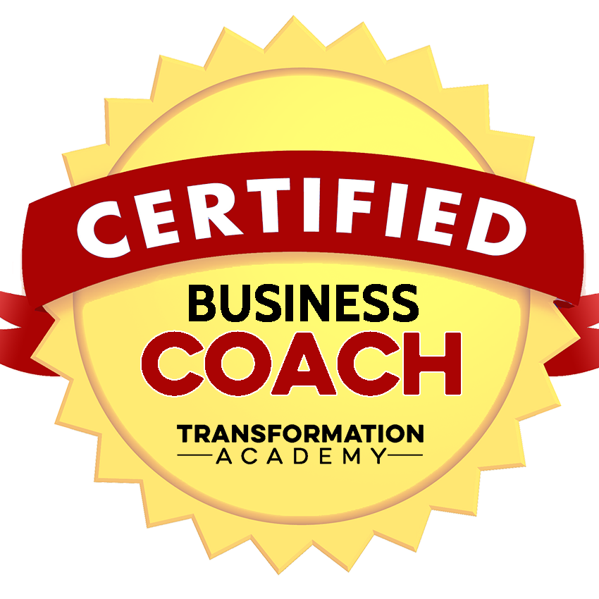Engelfeder Academy Certified Business Coach Course