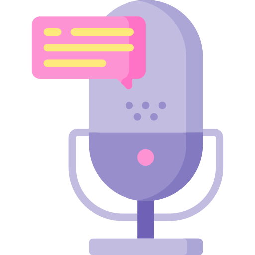 國防在線急Podcast