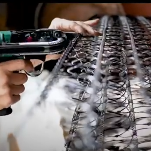 L&L劉李床墊｜總店｜健康店｜西螺店 品質保證