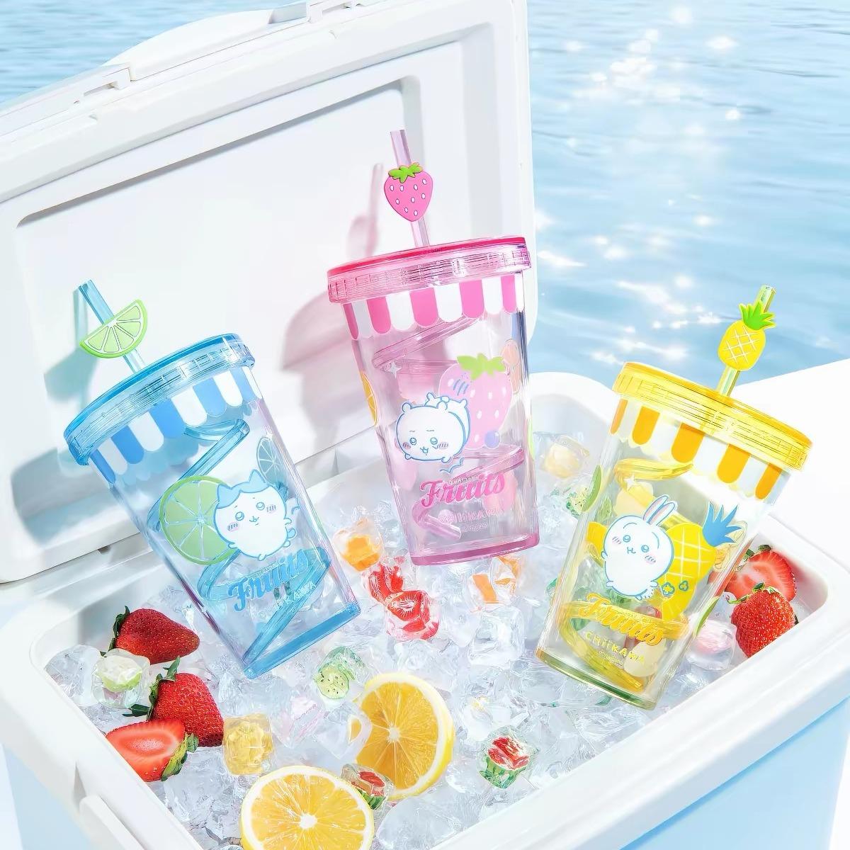 KawaiiGiftLand