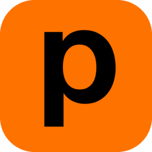 PornWorks AI - Best Free AI Porn Generator 2026