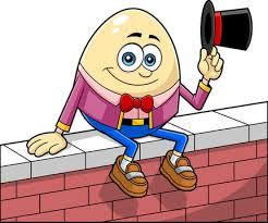 Humty