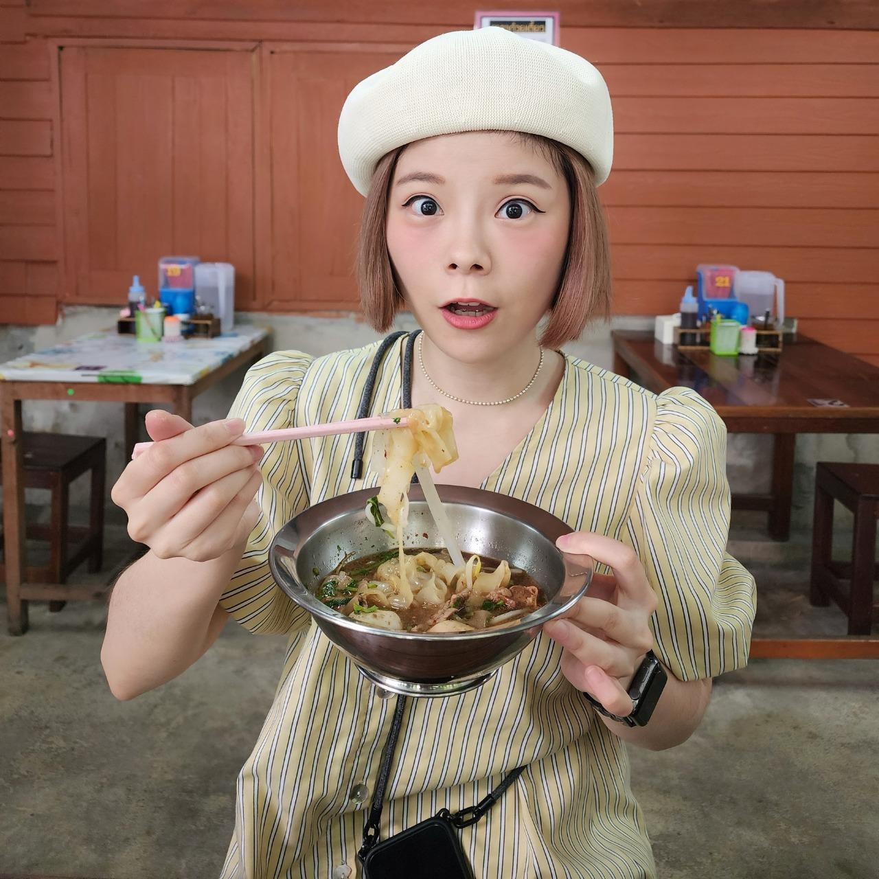 Kimmy World Words So 握握手