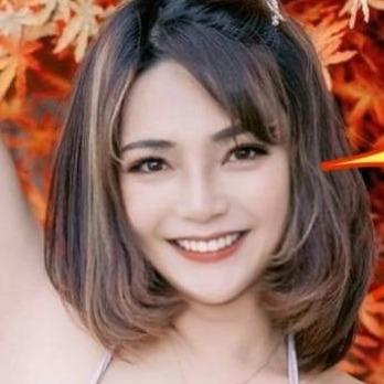 一發入魂 金門｜米亞
