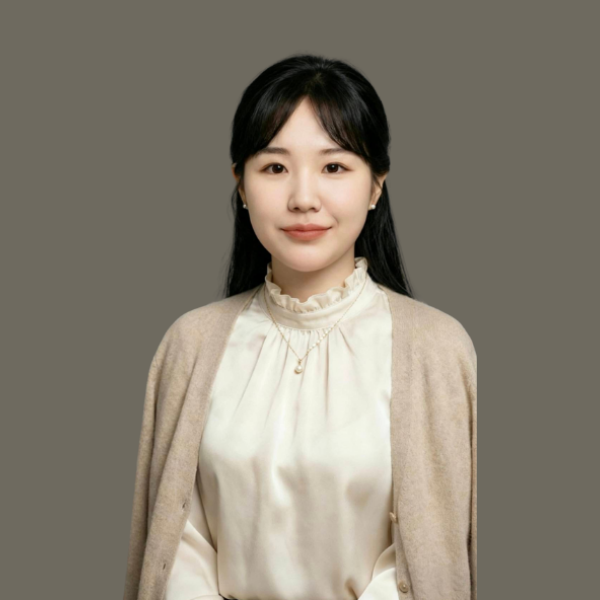 美眉職人•專業藝術美學